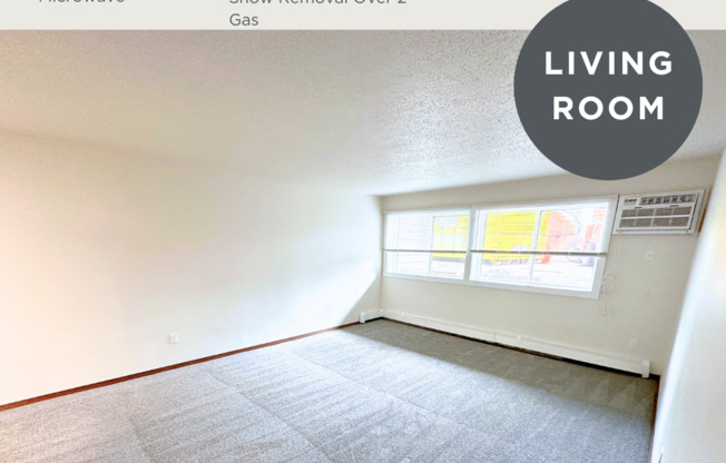 2 beds, 2 baths, 971 sqft, $1,045, Unit 5-301