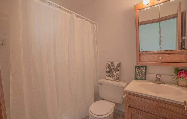 Studio, 1 bath, 470 sqft, $625, Unit 336