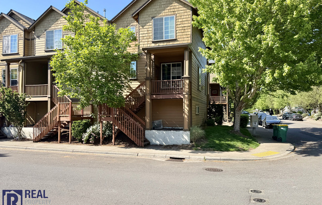 Charming 3BR/2.5BA Beaverton Home in Prime Location