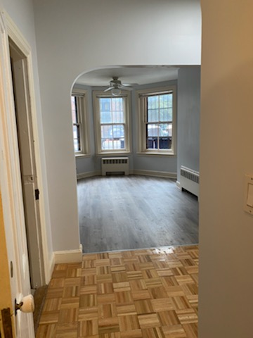 249 COMMONWEALTH AVE