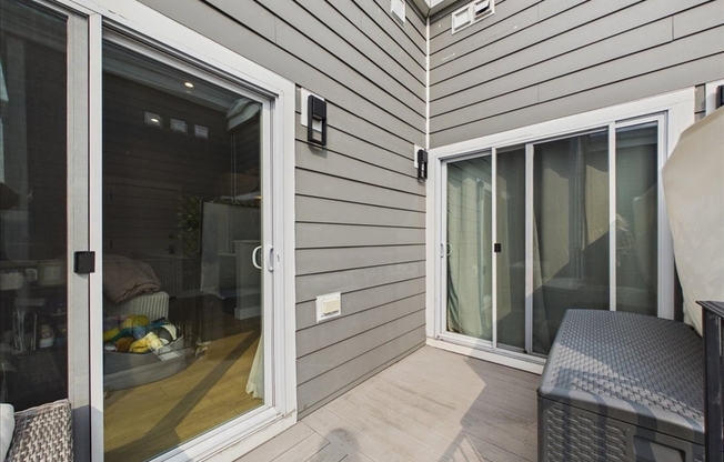 1 bed, 1 bath, 610 sqft, $3,000, Unit 319