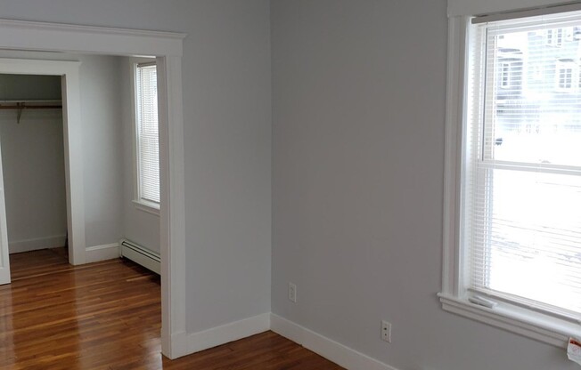 1 bed, 1 bath, 800 sqft, $2,275, Unit 41B