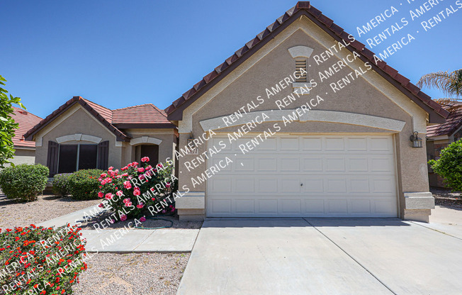 6671 S DANIELSON WAY