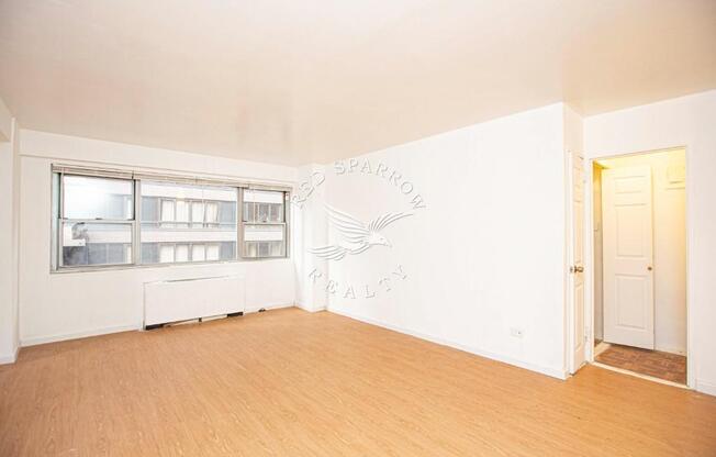 330 East 49th Street