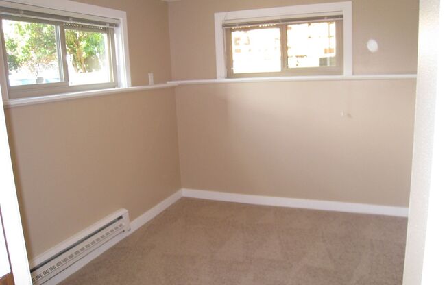 Studio, 1 bath, 750 sqft, $1,825, Unit 5