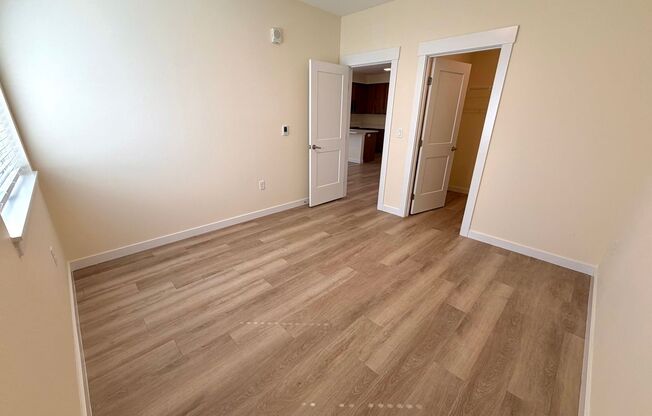 1 bed, 1 bath, 800 sqft, $1,600, Unit C306
