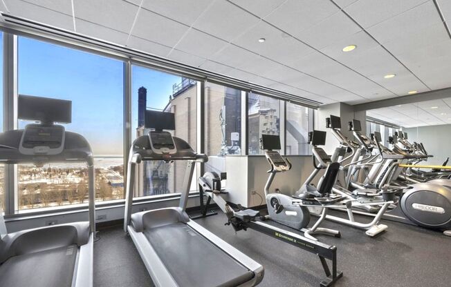 2 beds, 2 baths, $3,995, Unit UNIT 2604