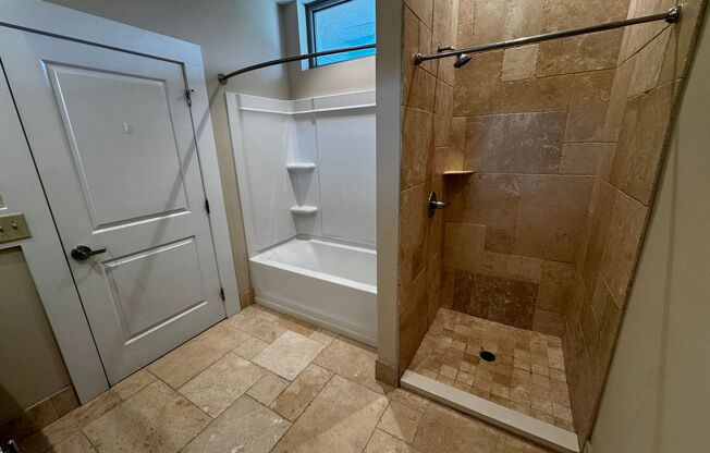 Fully Furnished Room Rentals with Utilities Included! Now Pre Leasing!