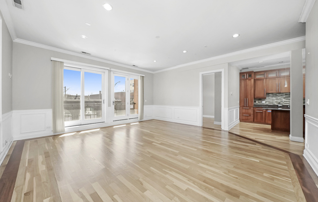 5010 W Lawrence Ave, Chicago IL