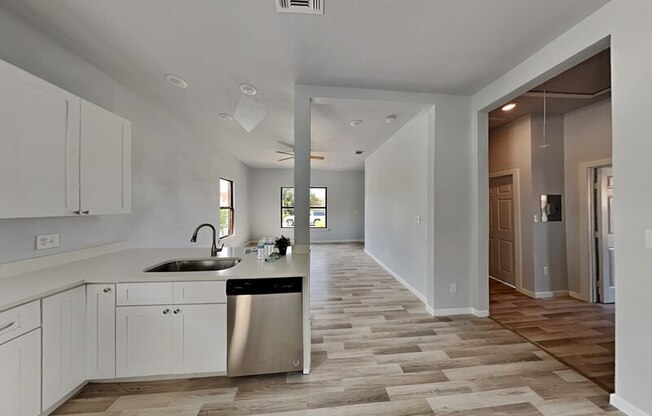 1010 PASADENA