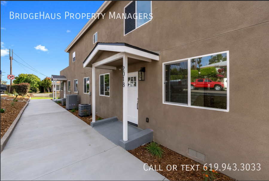 2018 DRESCHER ST