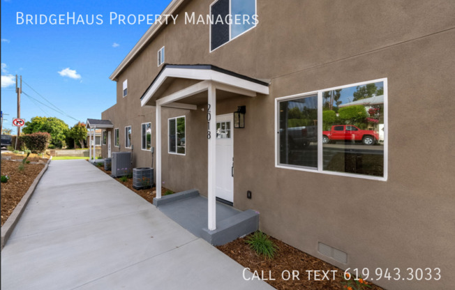2018 DRESCHER ST