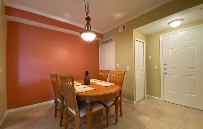 12940 Positano Cir #204-Amber
