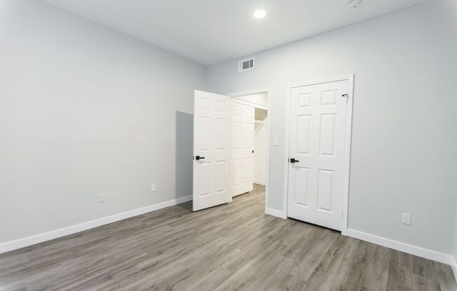 2 beds, 2 baths, 1,150 sqft, $3,498, Unit 209