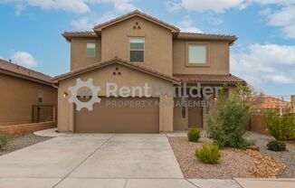 Partner-provided photo for $3295 unit