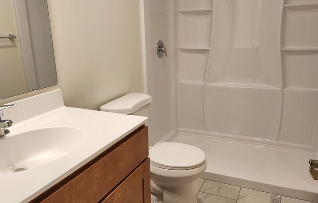 3 beds, 2 baths, 1,696 sqft, $2,055, Unit WI150G4