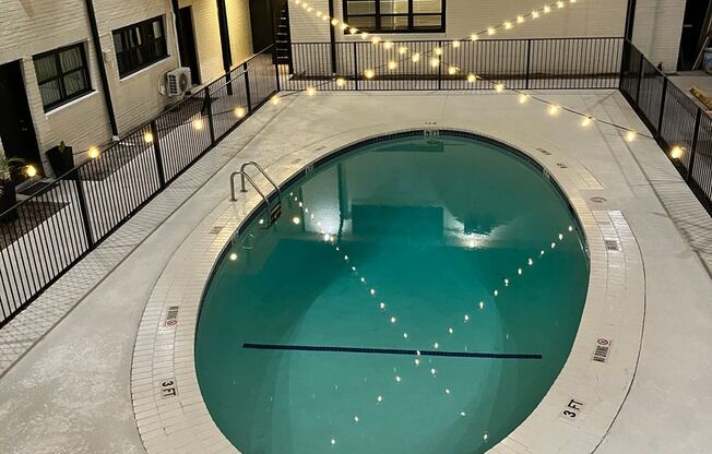 3 beds, 2 baths, 1,200 sqft, $2,599, Unit 1517-01