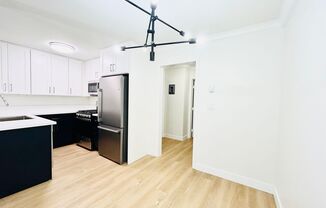 Partner-provided photo for $2595 unit