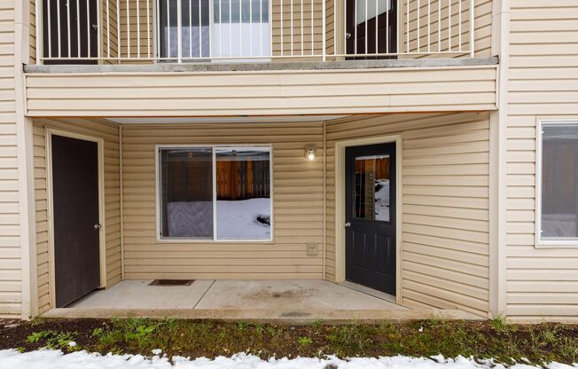 2 beds, 2 baths, 1,004 sqft, $1,625, Unit A3