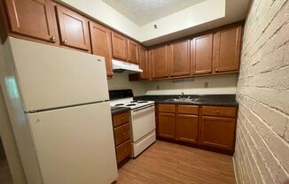 Partner-provided photo for $825 unit