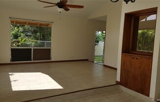 2952 KAHAWAI ST