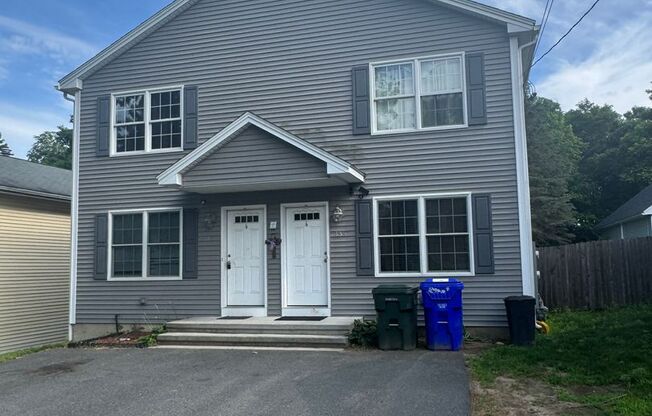135-137 Laconia Street