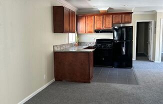 3 beds, 2 baths, $2,900