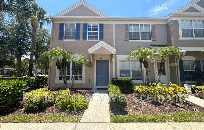 6235 BAYSIDE KY DR