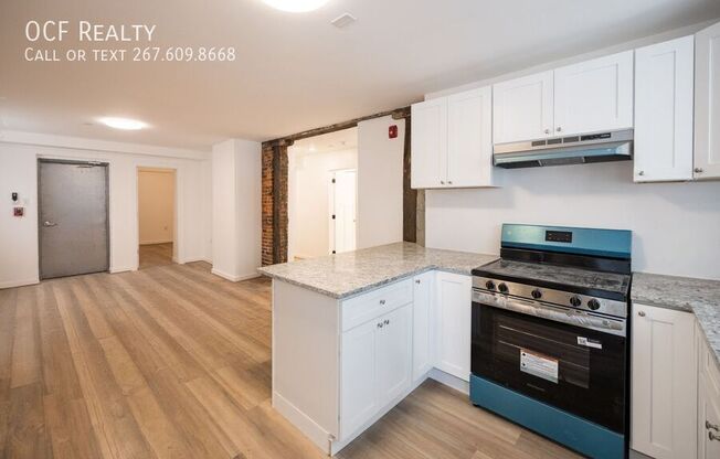 711 W THOMPSON ST