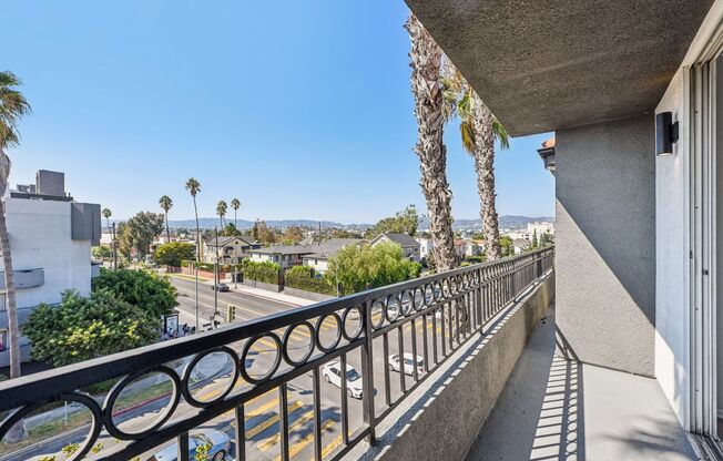 1 bed, 1 bath, 700 sqft, $1,798, Unit 202