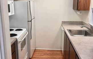 1 bed, 1 bath, 550 sqft, $1,250, Unit 1030