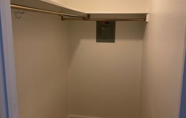 1 bed, 1 bath, 600 sqft, $900, Unit 02