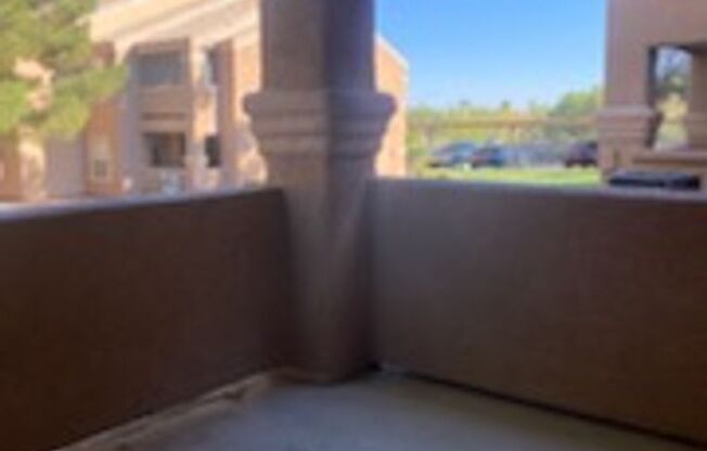 1 bed, 1 bath, $1,100, Unit # 1144
