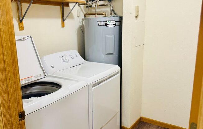 2 beds, 2 baths, 1,125 sqft, $1,675, Unit 2608C104