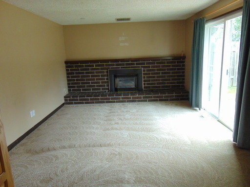 Terrific home, Large Yard, Quiet Street