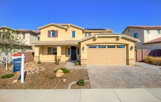 144 W EVERGREEN PEAR AVE
