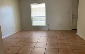 1408 Jade Ave