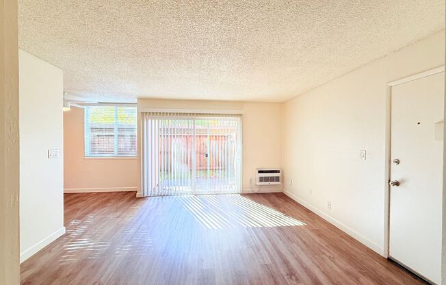 Studio, 1 bath, 502 sqft, $1,890, Unit 57