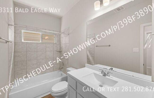 13311 BALD EAGLE WAY