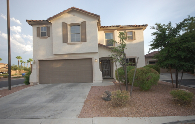 2776 S SAILORS WAY