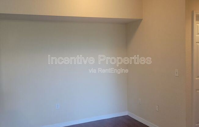 6071 WESTGATE DOCTOR WESTGATE DR