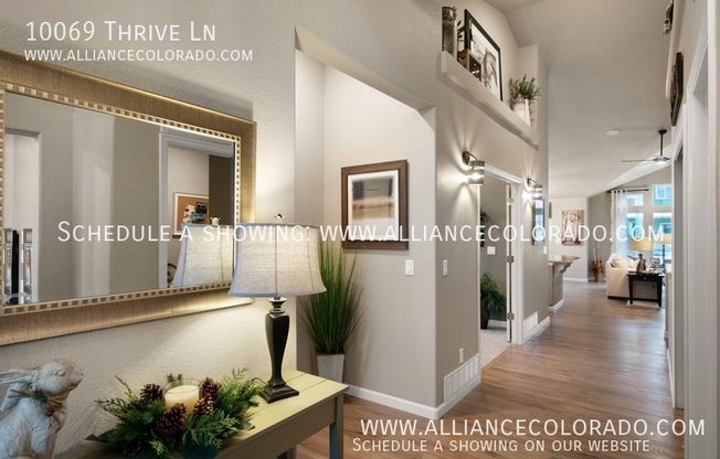 10069 THRIVE LN
