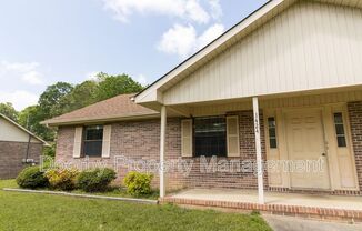 1418 BAGGETT RD