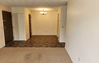 Partner-provided photo for $900 unit