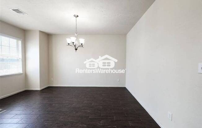 15107 SEQUOIA MDW CT