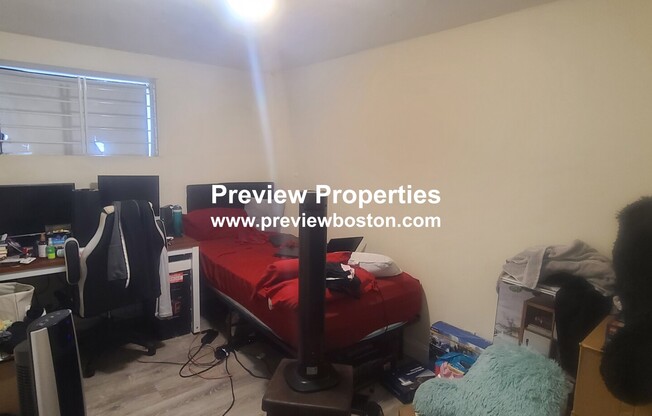 19 BRIGHTON AVE