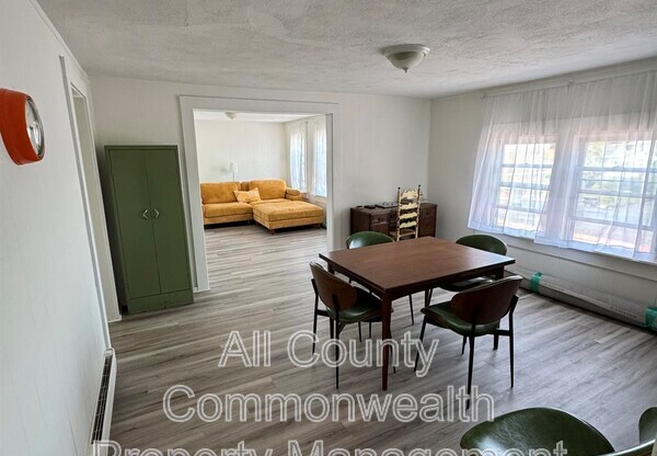 14 GRV ST