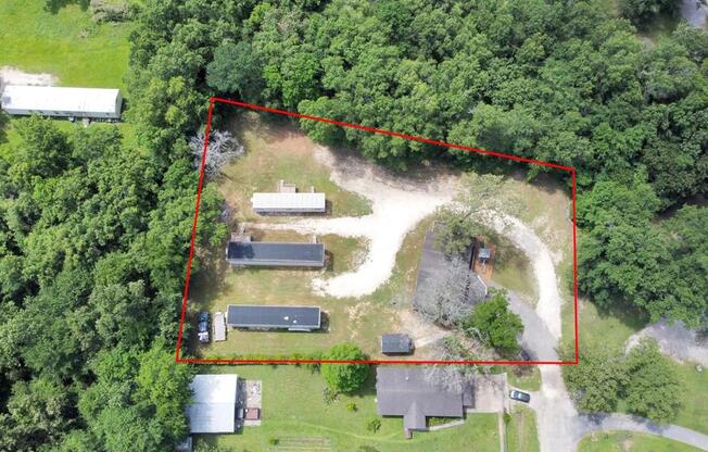 24463 LINDA LN