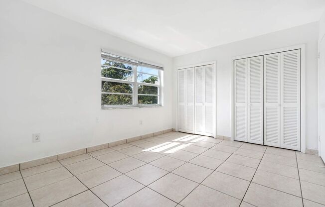 1114 Douglas Road