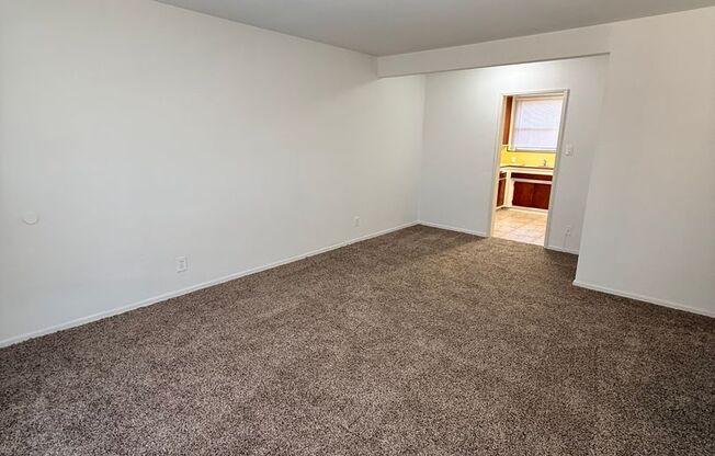 1745 Appleton #1-12